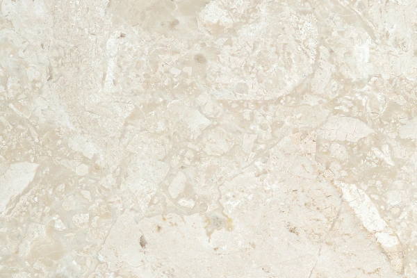 malani marble